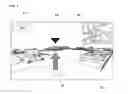 Fig. 05 - Method for providing guidance to location of vehicle using smart glasses and apparatus for carrying out the same