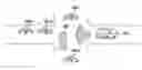 Fig. 01 - Method and apparatus for traffic safety