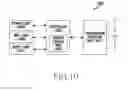 Fig. 11 - Method and apparatus for traffic safety