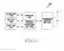 Fig. 16 - Method and apparatus for traffic safety