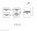 Fig. 18 - Method and apparatus for traffic safety