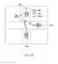 Fig. 21 - Method and apparatus for traffic safety