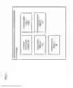 Fig. 04 - Method and apparatus for providing battery management in route navigation