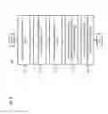 Fig. 06 - Method and apparatus for providing battery management in route navigation