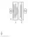 Fig. 07 - Method and apparatus for providing battery management in route navigation