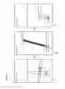 Fig. 09 - Method and apparatus for providing battery management in route navigation