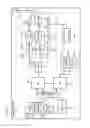 Fig. 13 - Method and apparatus for providing battery management in route navigation
