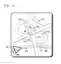 Fig. 04 - Probabilistic Reverse Geocoding