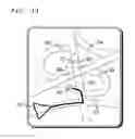 Fig. 05 - Probabilistic Reverse Geocoding