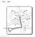 Fig. 06 - Probabilistic Reverse Geocoding