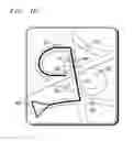 Fig. 08 - Probabilistic Reverse Geocoding