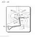 Fig. 09 - Probabilistic Reverse Geocoding