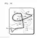 Fig. 10 - Probabilistic Reverse Geocoding