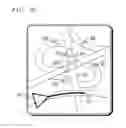 Fig. 11 - Probabilistic Reverse Geocoding