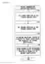 Fig. 12 - Navigation apparatus, simulation apparatus, moving device and navigation method
