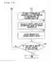 Fig. 14 - Navigation apparatus, simulation apparatus, moving device and navigation method
