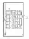 Fig. 09 - Integration of User Applications in a Mobile Device
