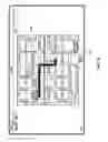 Fig. 11 - Integration of User Applications in a Mobile Device