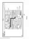 Fig. 13 - Integration of User Applications in a Mobile Device