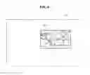 Fig. 07 - AUDIO VIDEO NAVIGATION DEVICE, VEHICLE HAVING THE SAME AND METHOD FOR CONTROLLING THE VEHICLE