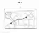 Fig. 08 - AUDIO VIDEO NAVIGATION DEVICE, VEHICLE HAVING THE SAME AND METHOD FOR CONTROLLING THE VEHICLE