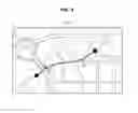 Fig. 09 - AUDIO VIDEO NAVIGATION DEVICE, VEHICLE HAVING THE SAME AND METHOD FOR CONTROLLING THE VEHICLE
