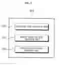 Fig. 03 - Method for providing traffic conditions data using a wireless communications device, and a navigation device in which this method is employed