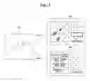 Fig. 04 - Method for providing traffic conditions data using a wireless communications device, and a navigation device in which this method is employed
