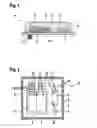 Fig. 02 - Method for operating a sensor array