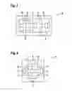 Fig. 03 - Method for operating a sensor array