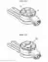 Fig. 06 - Rotation angle detection device