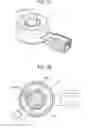 Fig. 07 - Rotation angle detection device