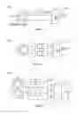Fig. 02 - Angular orientation sensor and corresponding methods and devices