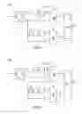 Fig. 03 - Angular orientation sensor and corresponding methods and devices