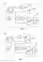 Fig. 04 - Angular orientation sensor and corresponding methods and devices