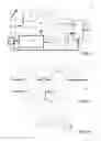 Fig. 05 - Angular orientation sensor and corresponding methods and devices