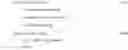 Fig. 06 - ROTATING FIELD SENSOR