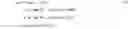 Fig. 09 - ROTATING FIELD SENSOR
