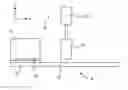 Fig. 01 - Rotation detection apparatus