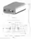Fig. 02 - Fiber optic sensor cable and fiber optic sensing system