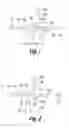 Fig. 02 - Method and apparatus for optical sensing