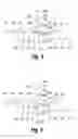 Fig. 03 - Method and apparatus for optical sensing