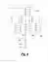 Fig. 05 - Method and apparatus for optical sensing