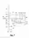 Fig. 06 - Method and apparatus for optical sensing