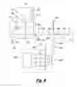 Fig. 07 - Method and apparatus for optical sensing