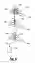 Fig. 13 - Method and apparatus for optical sensing