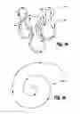 Fig. 14 - Method and apparatus for optical sensing