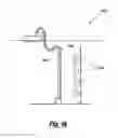 Fig. 17 - Method and apparatus for optical sensing