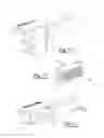Fig. 10 - Wireless temperature and/or humidity sensor assembly
