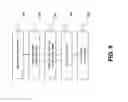 Fig. 11 - Impact protection for wireless digital detector glass panel